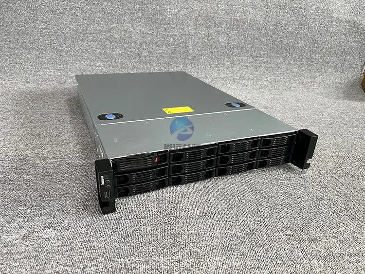 New RD450 Dual X99 …