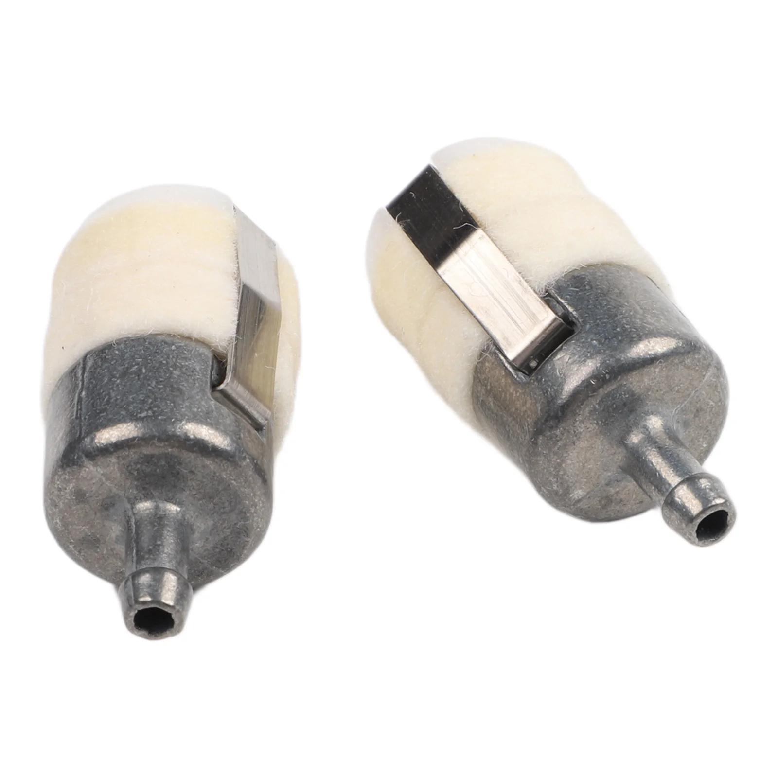 Replacement Fuel Filter For for Echo and Compatible Models For for A369000000 A369000440 330285400 503443201 506742601 10 Pack