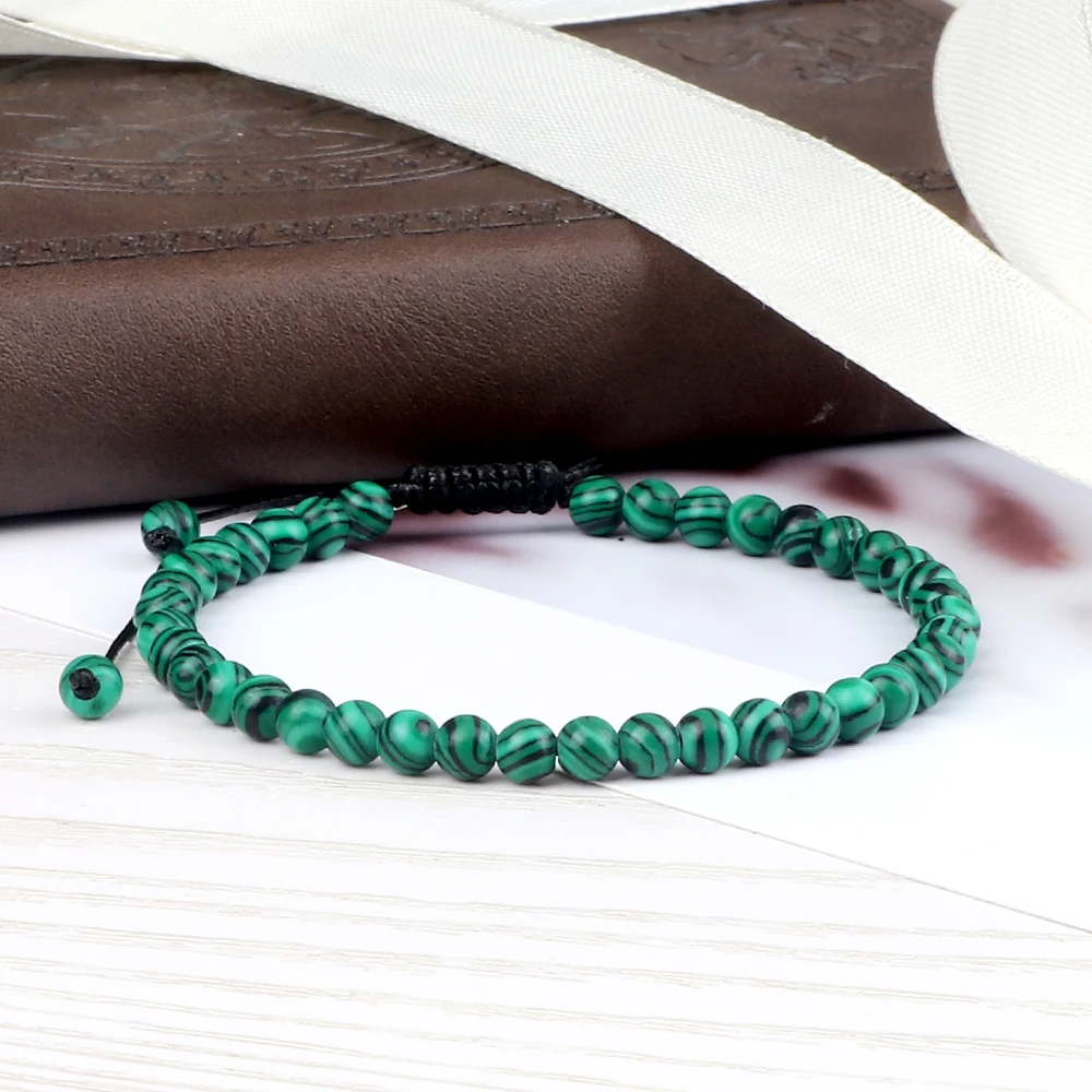 Thumbnail 2 - #55 Charms & Pendants Deals & Discounts