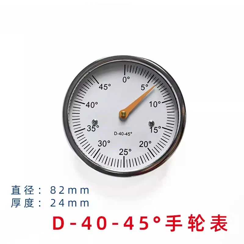 Push table saw 45 degree handwheel watch foldable digital watch precision cutting board woodworking push table saw accessories