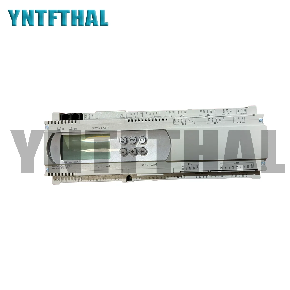 

New Original PCO3000EM0----PCO3000EMO