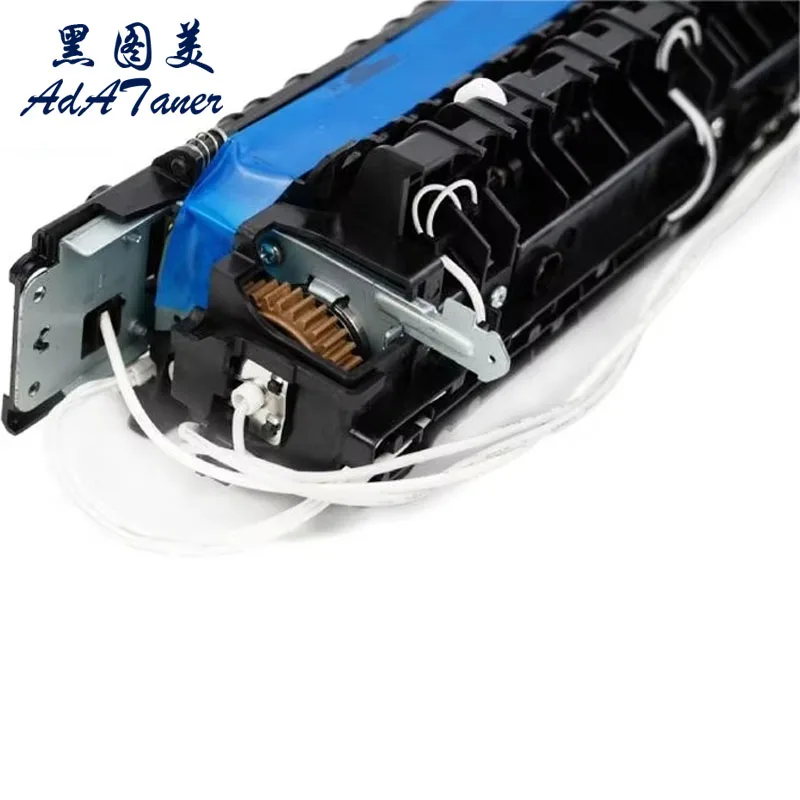 Original New Fuser Unit For HP LaserJet M433 M436 M437 M439 M 433 436 438 437 439 440 442 443 JC91-01217A JC91-01152A Assembly