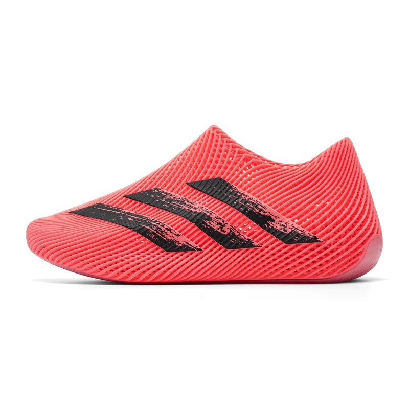 Adidas (Adidas) Climacool Sports and Leisure Training Running Shoes for Men and Women Ki5232
