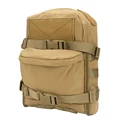 Coyote Brown