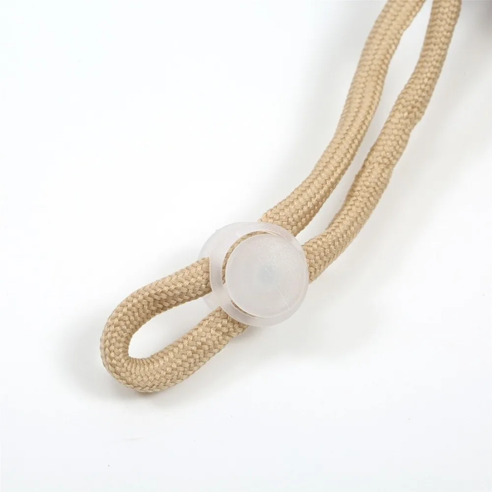 

Fashion Cartoon Printed Bicycle Gloves Windproof Cold Proof Handle Cover Gloves Warm Mittens Winter