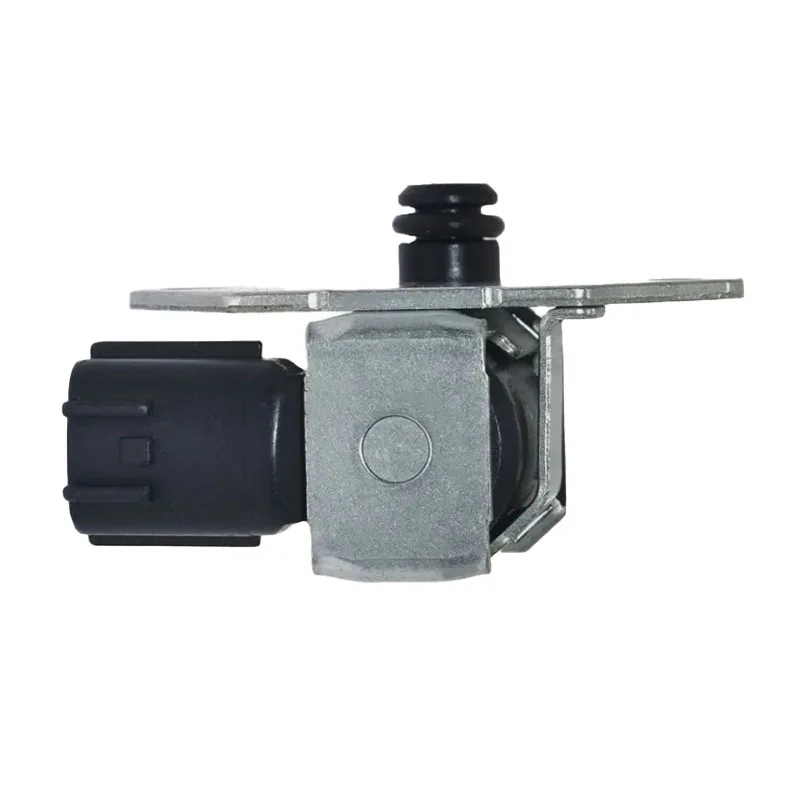 

NEW 14930-EN200 14930-EN20A Vapor Canister Purge Solenoid for2007-2019 Nissan Sentra Versa Cube NV200 1.6L 1.8L 2.0L