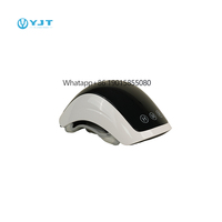 2024 Innovative Multifunction Smart Electric Heating Knee Pad Massager Vibration Shoulders Arthritis Physical Therapy Equipment