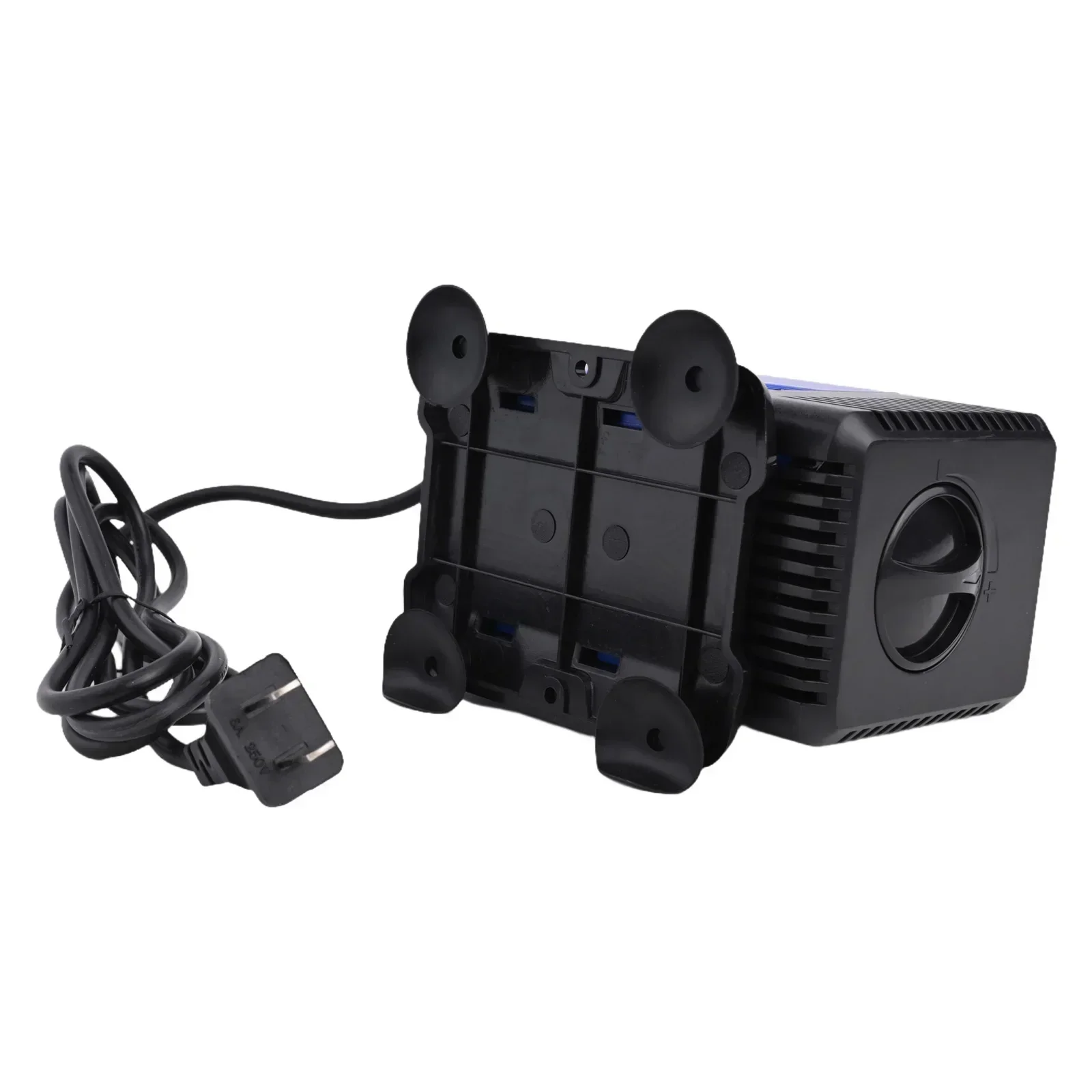Weight CNC Machine Tools CNC Spindle Motor Engraving Machine Cooling Water Pump M W Cooling Water Cooled Spindle Motor