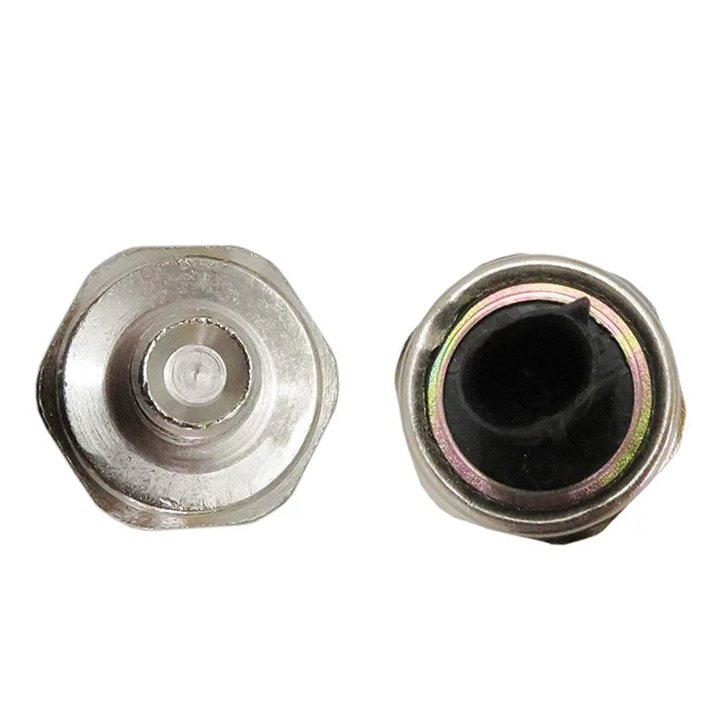 

3X автомобильный датчик детонации для Honda Accord Civic Cr-V Acura 30530-Pna-003-A93R