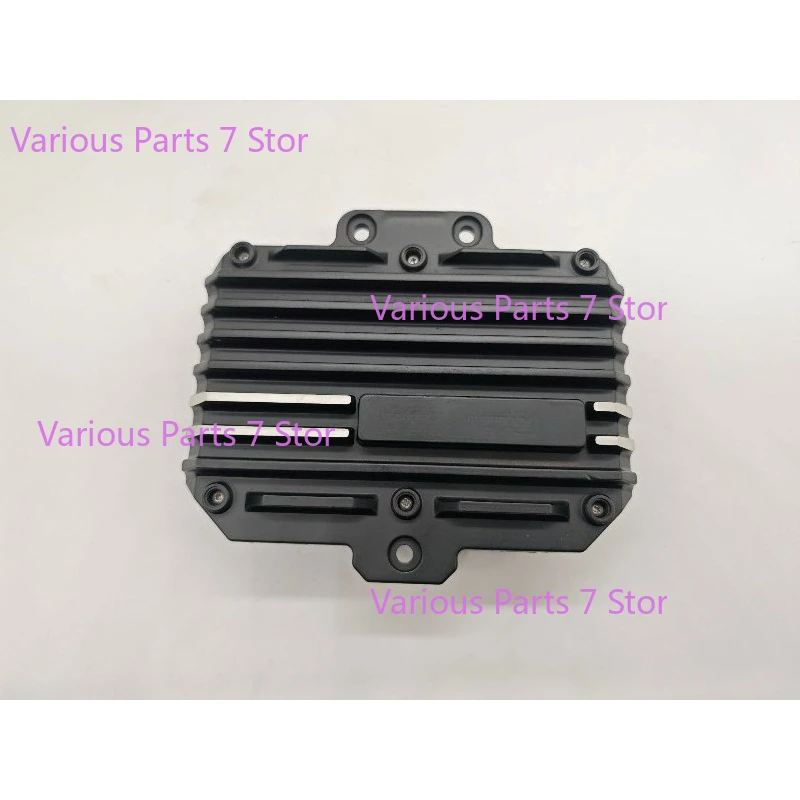 For Super Soco TC Electric Vehicle Controller  1500W