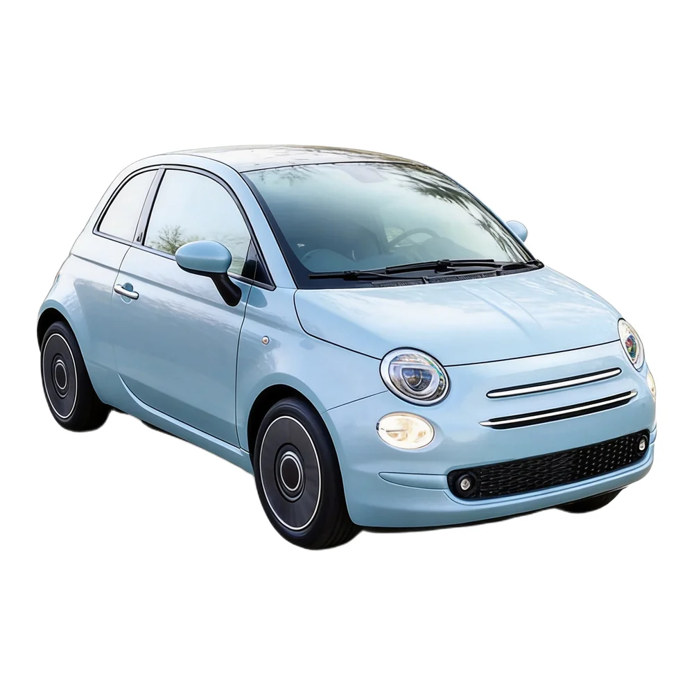 22.5*10.5*11.5CM Door Wing Mirror Cover ABS Material Mirror Cover Non-deformable OEM Compatible Practical Design