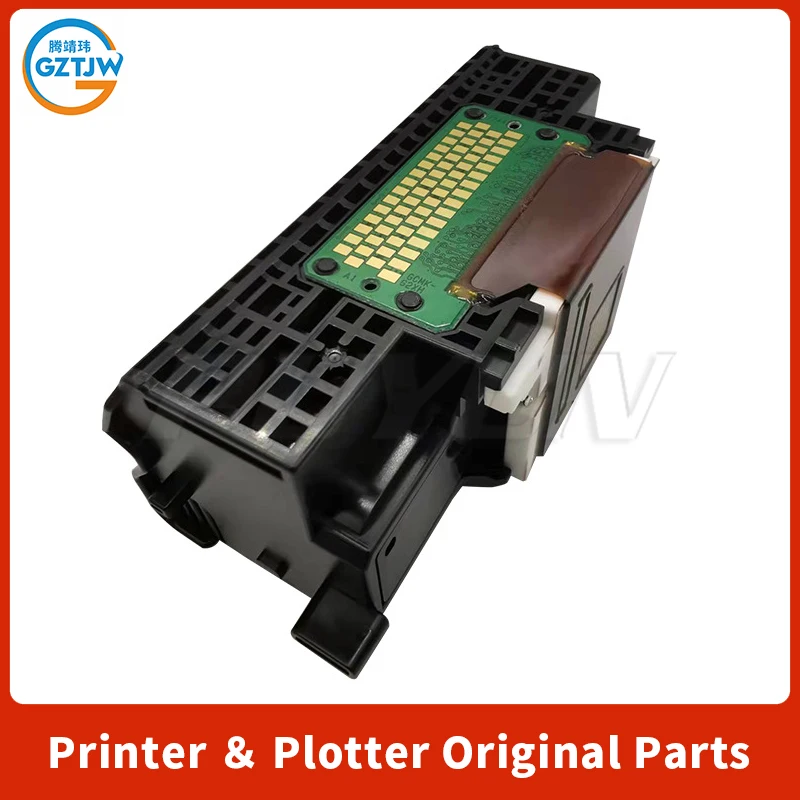 QY6-0078 Replacement Printer Print Head Printhead For Canon MG6280 MG6180 MG8180 MG8280 Printer Head  Printer Parts