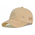 Light Khaki