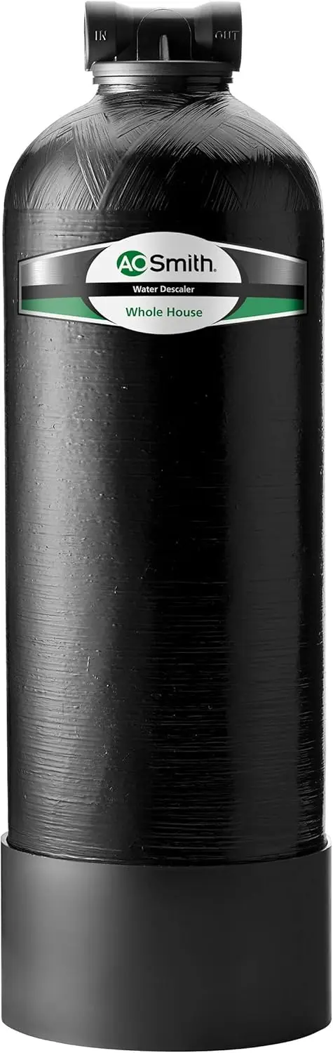 Ao Smith Whole Hous…