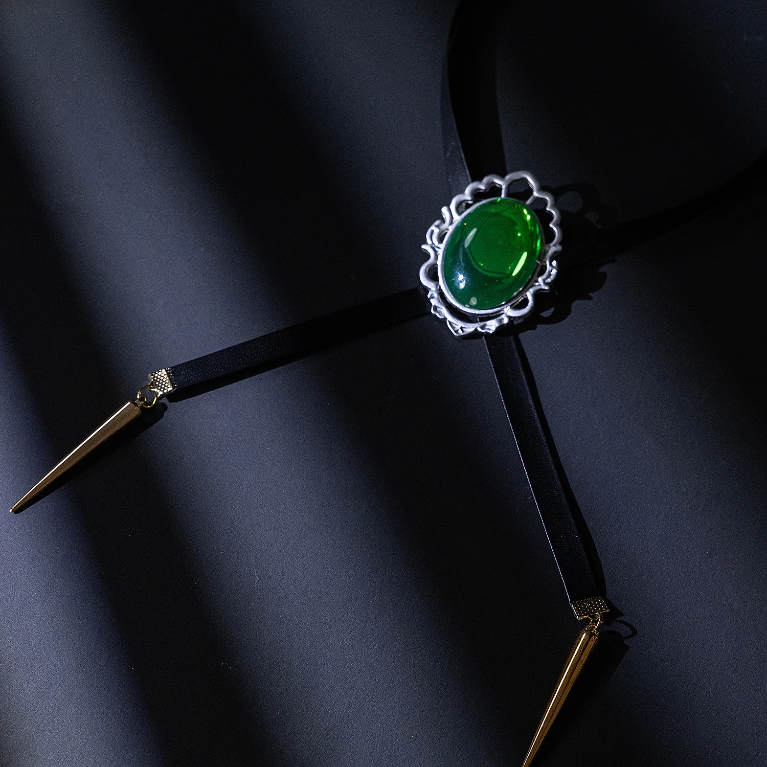 [Olmee] متوفر في المخزون ميكاسا أرمين بيك ليفي إرين أزياء تنكرية AOT Survey Corp بدلة الجيش معطف موحد تيتان الموسم النهائي النهاية