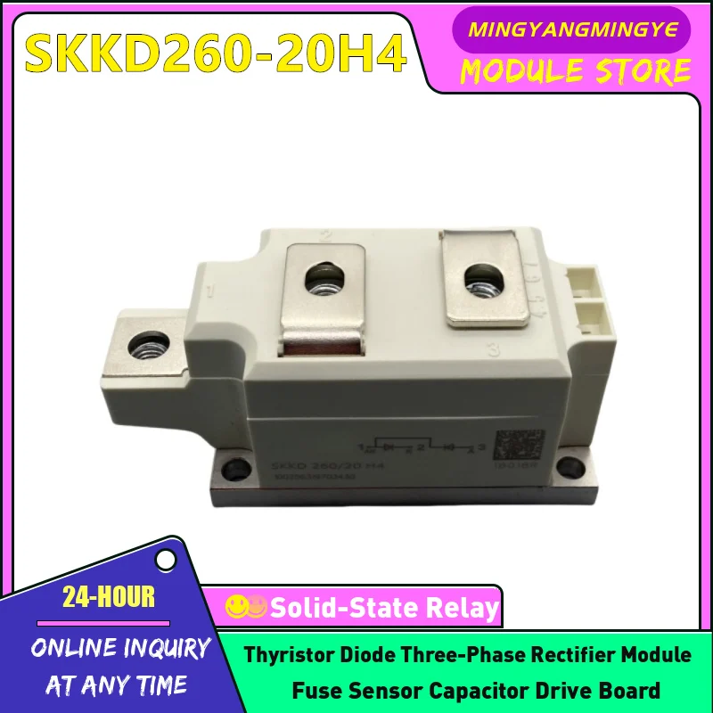 

SKKD380-20 MTC250-14 SKKD260-20H4 MTC250-12 SKKD380-20H4 SKKD380-22H4 MTC330-16 MTC250-16-413F3D SKKD260-22H4 SKKT250-12E Module