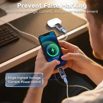 10 最佳銷售 測試 USB - №8