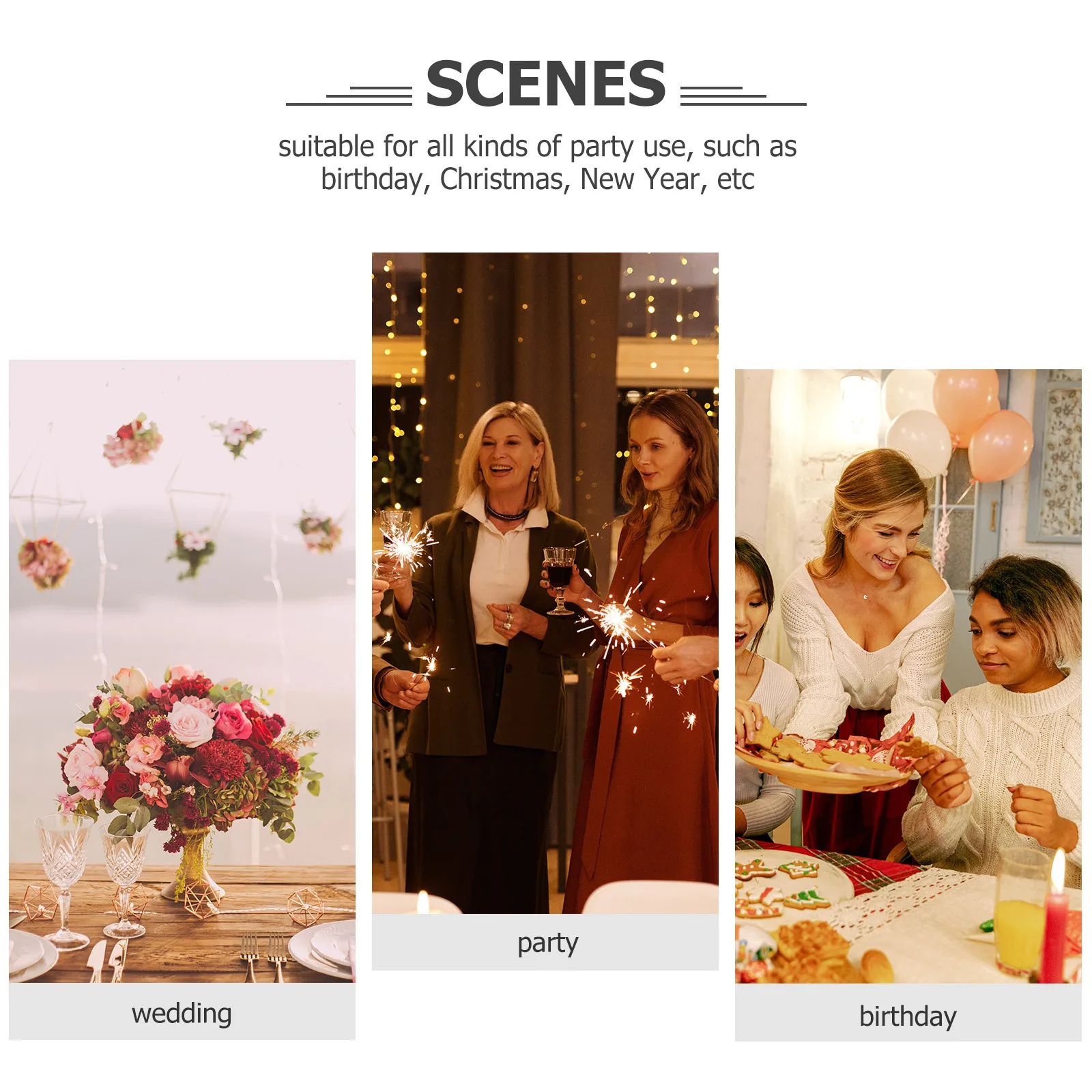 

8Pcs Pineapple Plates Disposable Party Paper Plates Hawaiian Dessert Cake Tableware Birthday Party Decorations