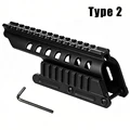 Type 2