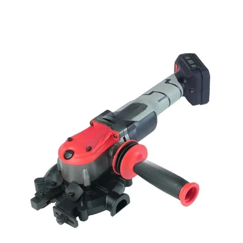 Power Tool 127mm Cordless Rebar Cutter CCM001