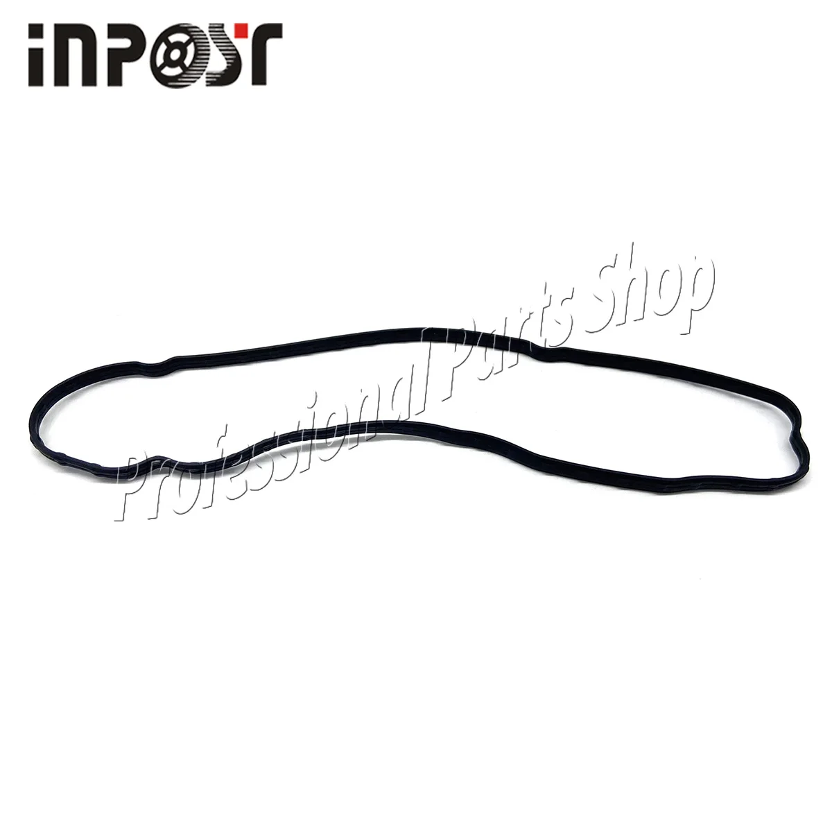 New 1G958-14520 Head Gasket Cover Seal For For Kubota D722 D782 Engine