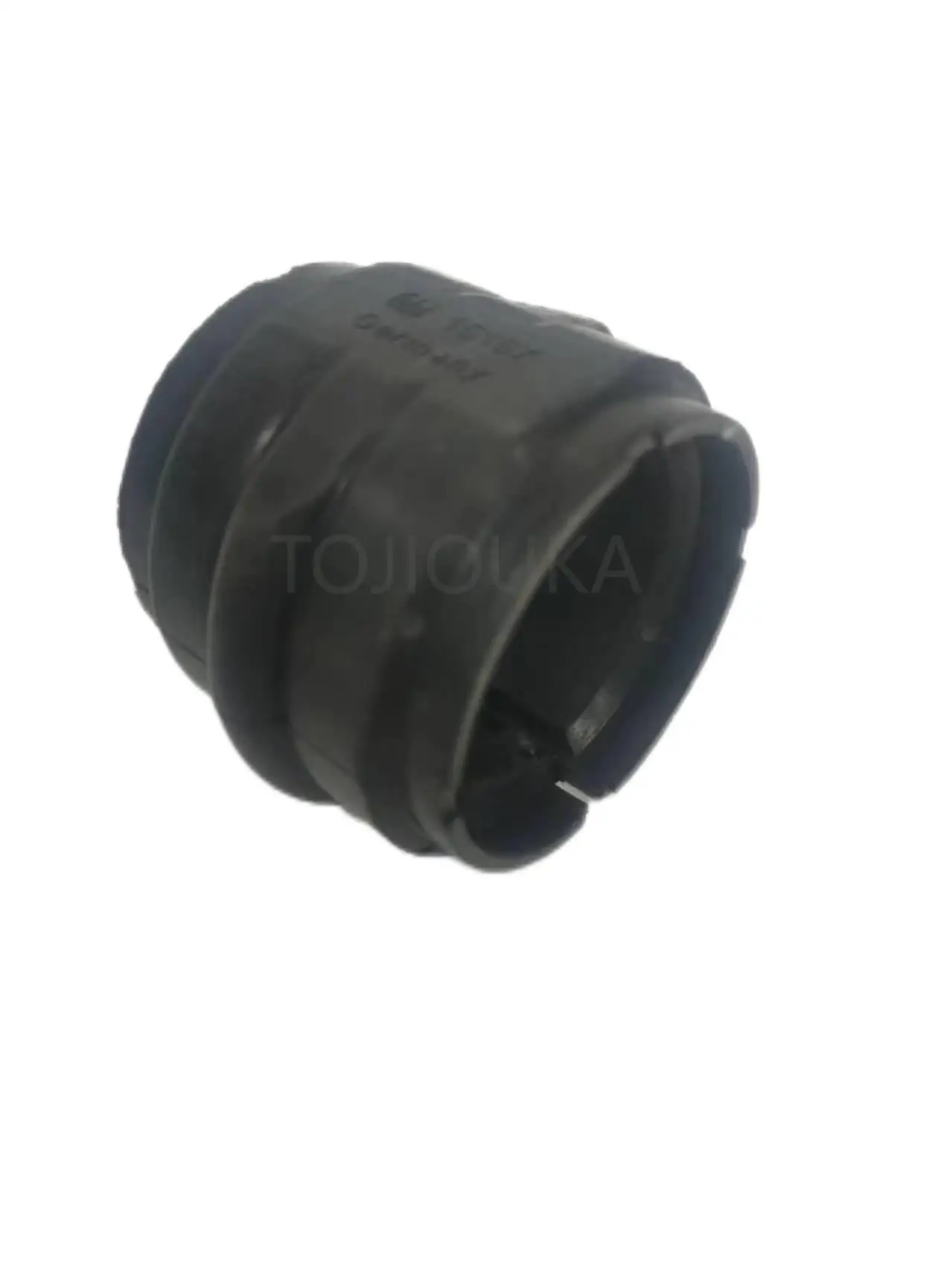 Suitable For Mercedes-Benz Stabilizer Rod Bushing OEM A0003262681 0003262681 A0003263081  0003263081 A0003263281 0003263281