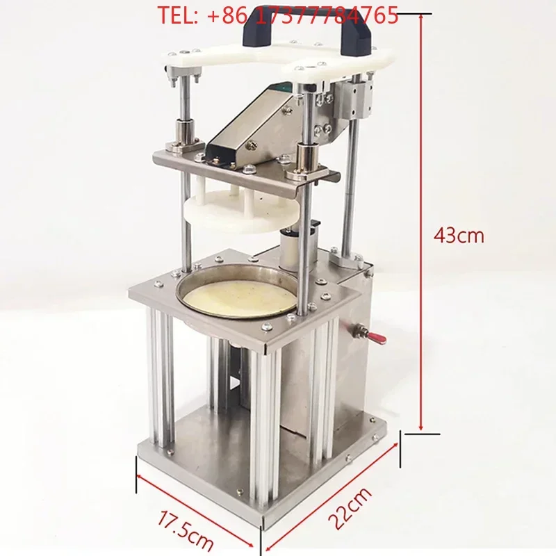 Juicer Orange Juice Squeezer Citrus Lemon Juicer Automatic Fresh Squeezer hine Fruit Blender