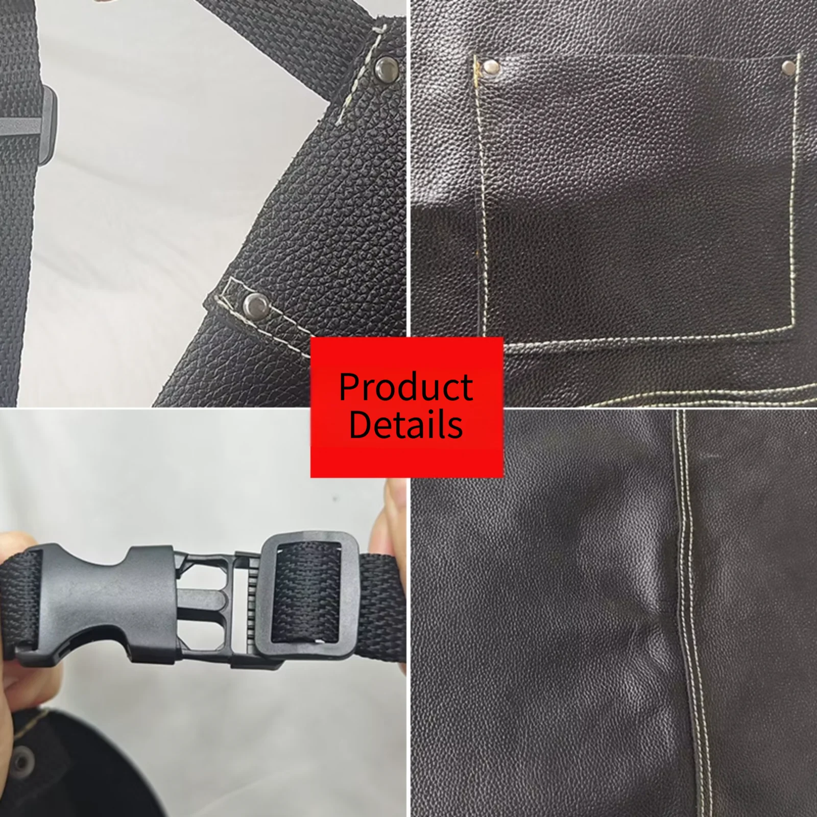 grembiule-da-saldatura-in-pelle-di-vacchetta-resistente-al-calore-con-fibbie-regolabili-e-tasche-per-la-sicurezza-nell'uso-dei-metalli-e-come-abbigliamento-protettivo-da-lavoro