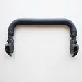 Armrest-Minu A