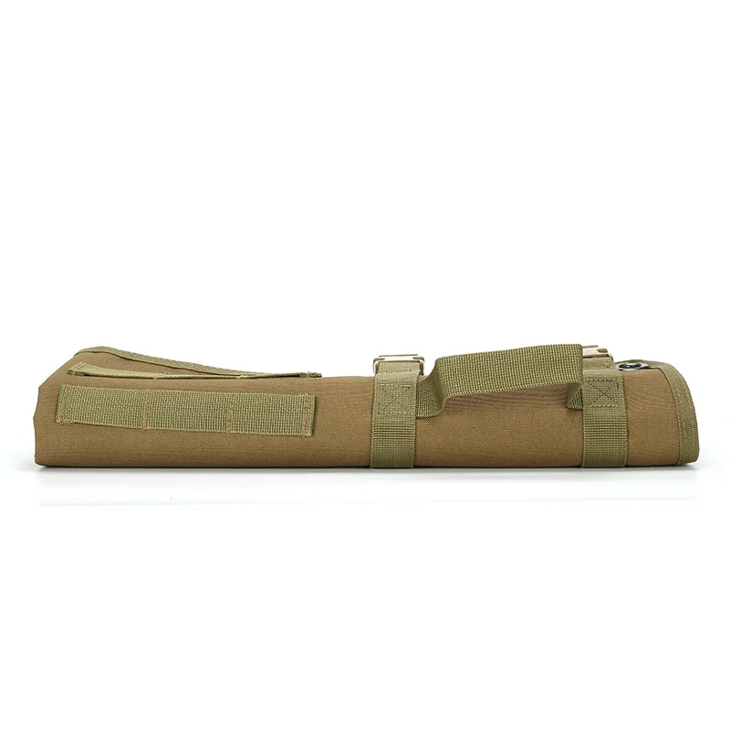Oxford cloth outdoor camping mat