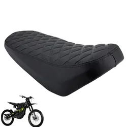 Electric Motorcycle Seat For Sur -Ron About Surron Light Bee S X Enduro Dirt Bike Fram Motocross