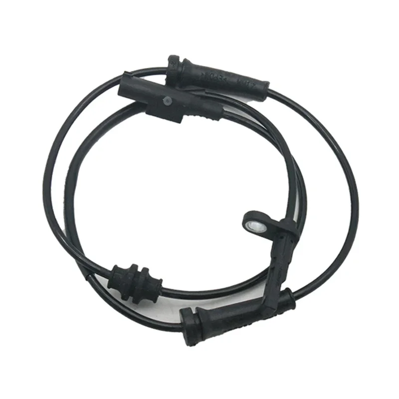 

68430134AA 68280914AA 52027751 53475747 New Front Right ABS Wheel Speed Sensor For Jeep Compass Renegade 2015-2020 Auto Parts