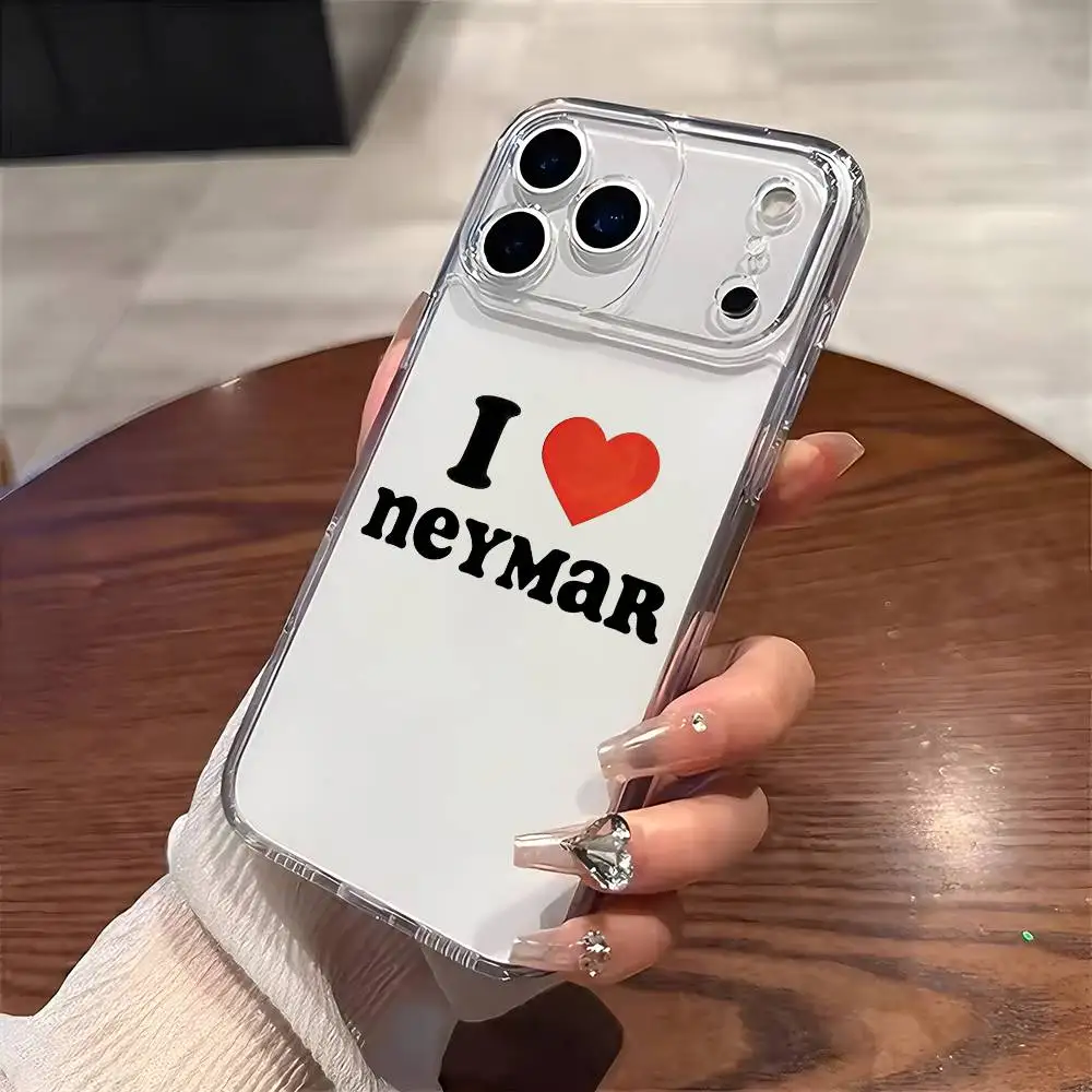 N-Neymar-Jr Phone C… - image