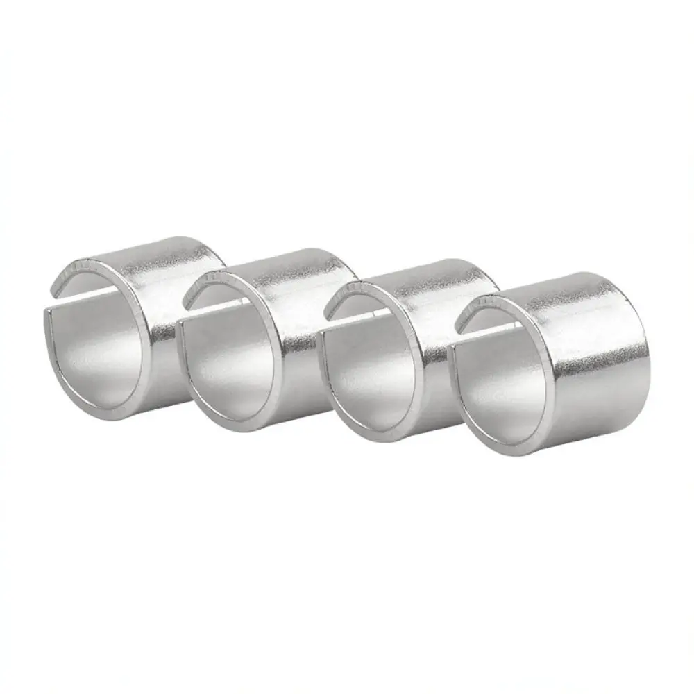 For For GM LS Series Engine Cylinder Head Alignment Pin Kit LS1 LS2 LS6 5.3 6.0 5.7 LQ9 Stainless Steel Performance Hardware