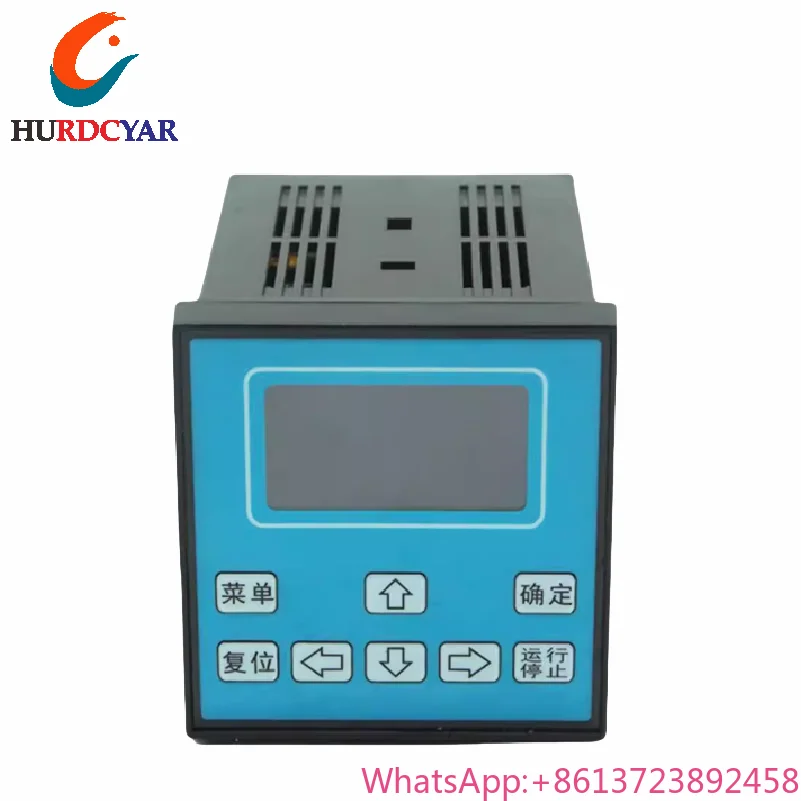 Brand New Original …