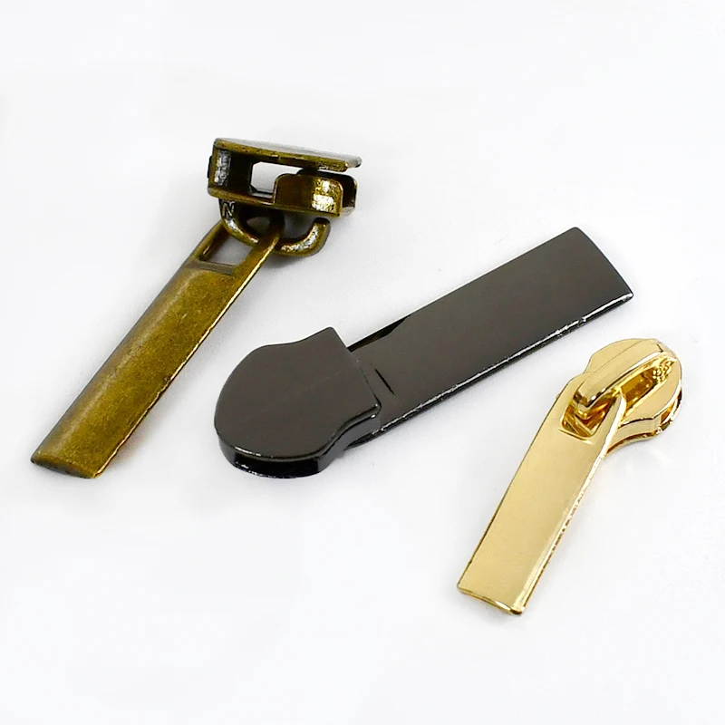 2-10M 3 # 5 # Nylon-Reißverschlüsse, Klebeband am Meter, Kleidungsstück, Reißverschluss, Schieber, Taschen, Jacke, Reißverschlüsse, Zieht, Reparatursätze, DIY-Nähzubehör – Detail 14