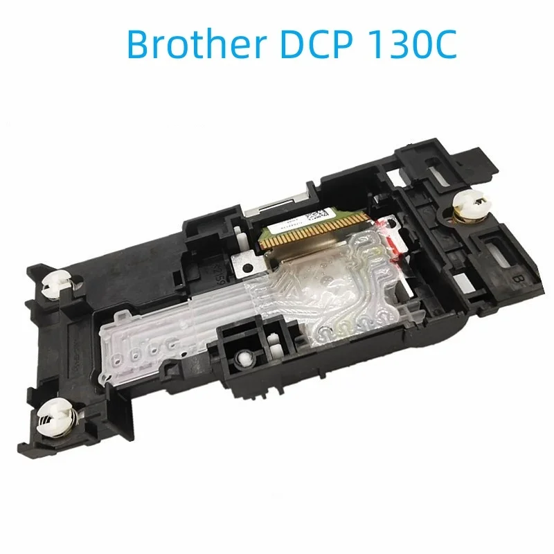

960 Printhead for Brother 2480C 2580C 1860C 1960C 130C 135C 150C 153C 155C 330C 350C 665 685 845 865 885 960 5460 5860