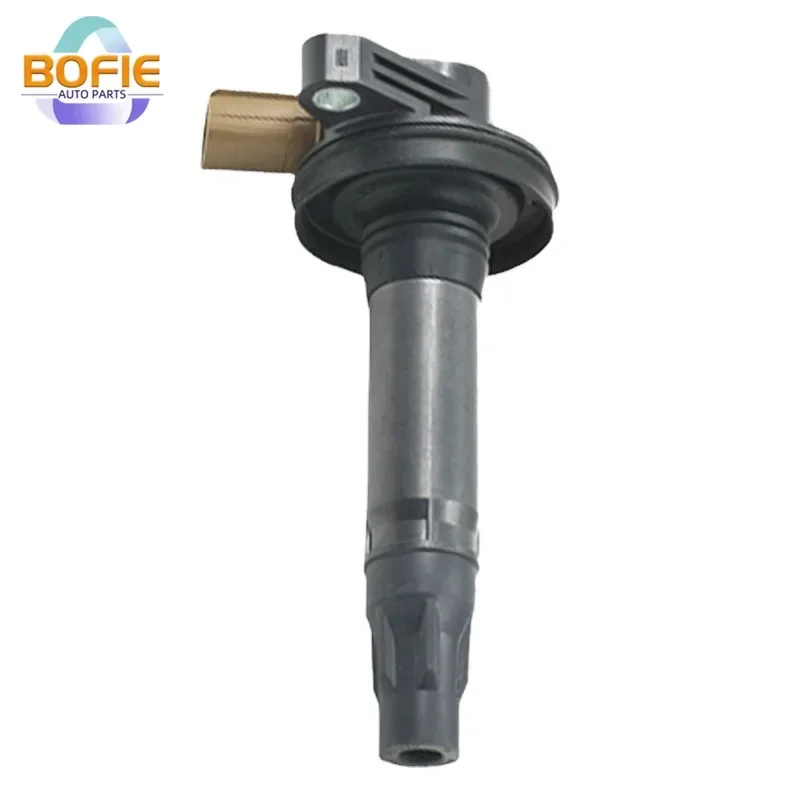 1 Pccs/6 Pcs OEM BL3Z12029C BL3Z12029A Engine Ignition Coil for MOTORCRAFT Lincoln Ford MKT Expedition F 150 Explorer Transit