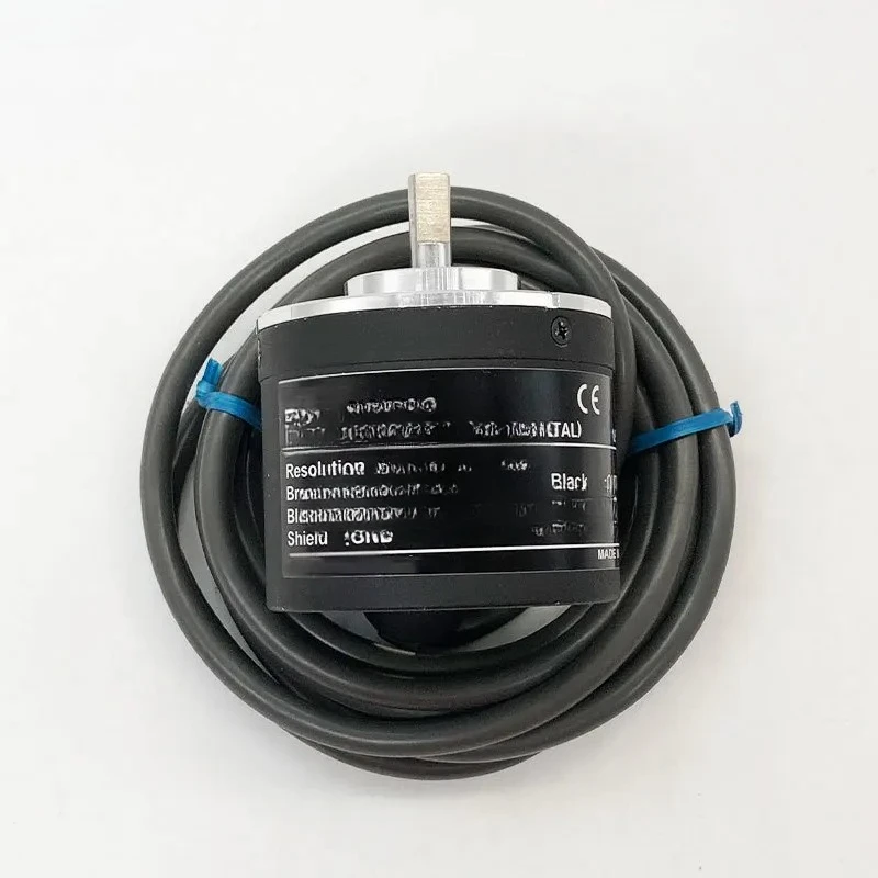 suitable-for-e6c2-cwz6c-rotary-encoder-10-30-50-100-200-300-360-400-500-600-1000-1024-2000-720-p-r-incremental-e6c2-cwz6c