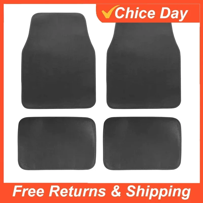 Car Floor Mat,Front…