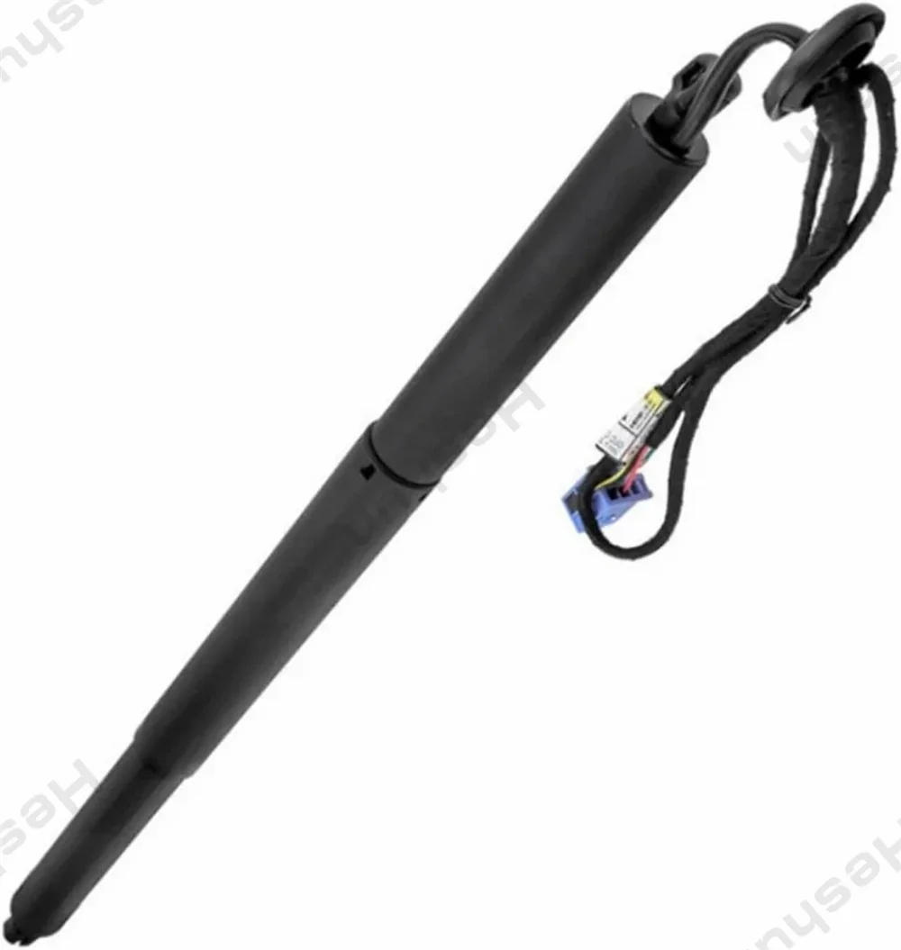 Rear Trunk Liftgate Power Hatch Lift Support Opener For Benz GLC 300 C253 AMG 2017-2021 Electric Tailgate Gas Struts A2538900600