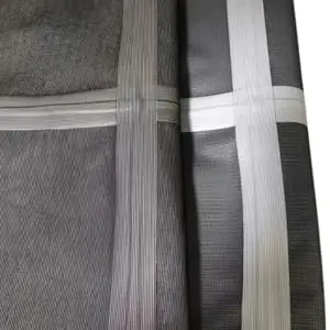 fita-de-selagem-de-costura-termocolante-de-3-camadas-50-6-3-metros-fita-impermeavel-para-reparo-de-roupas-de-mergulho-capas-de-chuva-e-vestuario-para-atividades-ao-ar-livre