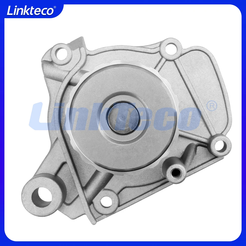 أجزاء المحرك طقم حزام التوقيت ومضخة المياه غطاء الصمام طوقا صالح 1.7 لتر L4 الغاز D17A1 ل 01-05 هوندا سيفيك DX EX HX GX LX 1.7L #6