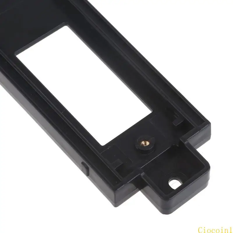 A3PC 2280 NVME M.2 PCIE SSD CADDY HOLDER TRAY TRAY для ноутбука P50