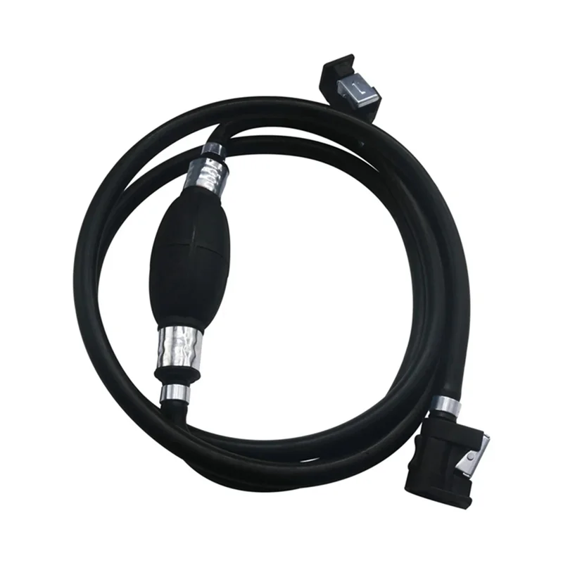 

R2-лодочный двигатель, шланг топливопровода в сборе, разъемы насоса праймера для подвесного мотора 6Y1-24306-00 61J-24306-04-00, замена пар