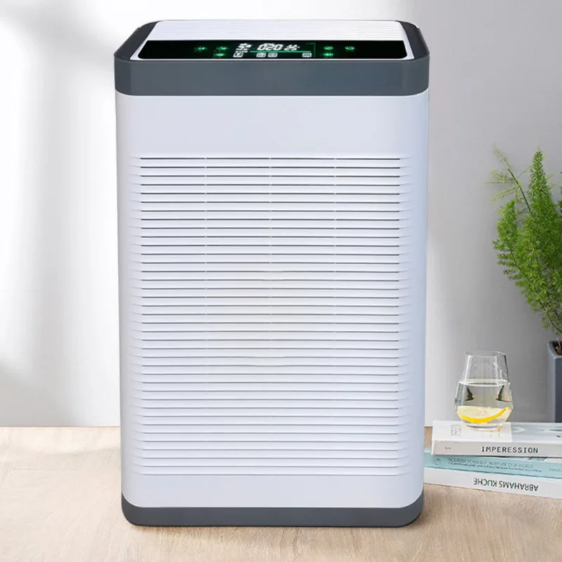 Oczyszczacz palenia, pokój szachy i karty, sala Mahjong, biuro wyciągów dymu do moxiterapii, oczyszczacz powietrza do palenia, dym z drugiej ręki