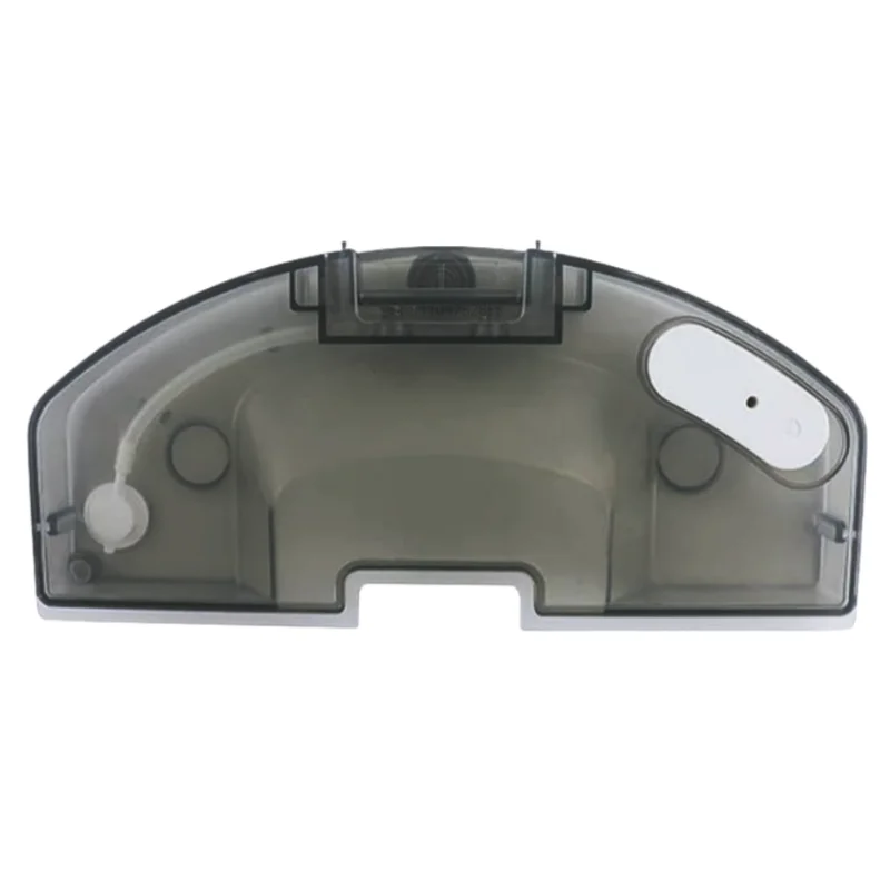 خزان المياه الأصلي Dreame لخزان المياه L10S Pro Mop المتوافق مع المكنسة الكهربائية الروبوتية Mijia S10+