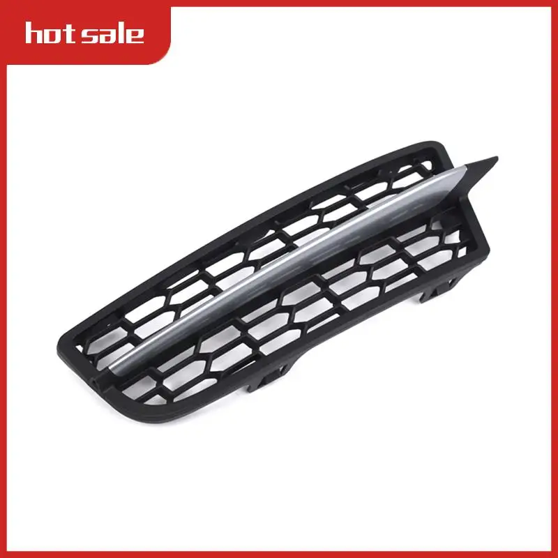 

A57M-для BMW 1 серии F20 F21M 2011-2015 передний бампер M решетка переднего бампера противотуманная фара M решетка