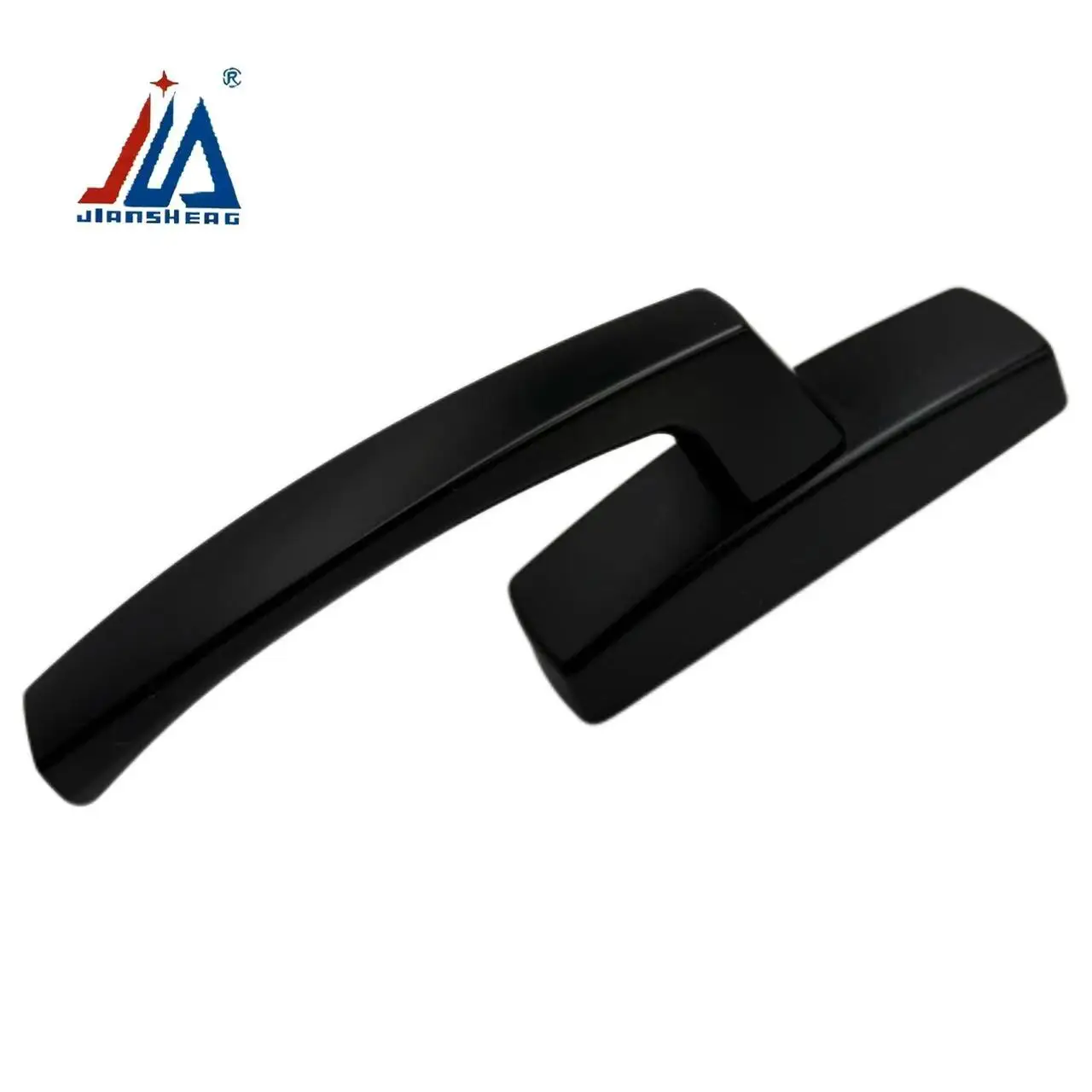 داخل مقبض مفتوح الباب والنافذة الأجهزة حديقة شرفة غرفة الشمس الراقية مقابض الأبواب غرفة نوم مقبض عالمي