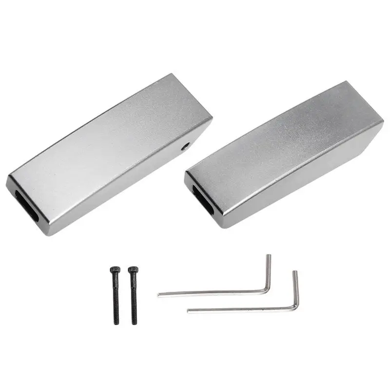 Rear Compartment La…